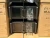(4) Wharfedale Pro WLA-112-BL Active 12" Line Array #6192