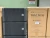 (4) Wharfedale Pro WLA-112-BL Active 12" Line Array #6192