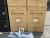 (4) Wharfedale Pro WLA-112-BL Active 12" Line Array #6192
