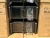 (8) Wharfedale Pro WLA-112-BL Active 12" Line Array #6192