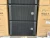 (8) Wharfedale Pro WLA-112-BL Active 12" Line Array #6192