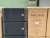 (8) Wharfedale Pro WLA-112-BL Active 12" Line Array #6192