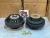 JBL 2445J 2" 16 ohms Driver (FOR ONE ONLY ) THS