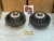 JBL 2445J 2" 16 ohms Driver (FOR ONE ONLY ) THS
