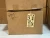 JBL 2445J 2" 16 ohms Driver (FOR ONE ONLY ) THS