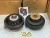 JBL 2445J 2" 16 ohms Driver (FOR ONE ONLY ) THS