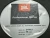 JBL 2445J 2" 16 ohms Driver (FOR ONE ONLY ) THS