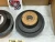 JBL 2445J 2" 16 ohms Driver (FOR ONE ONLY ) THS