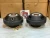 JBL 2445J 2" 16 ohms Driver (FOR ONE ONLY ) THS