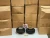 JBL 2445J 2" 16 ohms Driver (FOR ONE ONLY ) THS