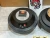 JBL 2445J 2" 16 ohms Driver (FOR ONE ONLY ) THS