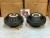 JBL 2445J 2" 16 ohms Driver (FOR ONE ONLY ) THS