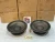 JBL 2202H 12-inch 8ohms Speaker