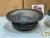 JBL 2202H 12-inch 8ohms Speaker