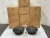 JBL 2202H 12-inch 8ohms Speaker