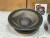 JBL 2202H 12-inch 8ohms Speaker