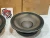 JBL 2202H 12-inch 8ohms Speaker