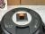 JBL 2202H 12-inch 8ohms Speaker