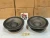 JBL 2202H 12-inch 8ohms Speaker