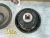 JBL 2202H 12-inch 8ohms Speaker