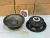 JBL 2202H 12-inch 8ohms Speaker
