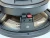 JBL 2202H 12-inch 8ohms Speaker