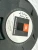 JBL 2202H 12-inch 8ohms Speaker