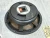 JBL 2202H 12-inch 8ohms Speaker