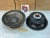 JBL 2202H 12-inch 8ohms Speaker