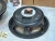 JBL 2202H 12-inch 8ohms Speaker