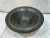 EAW LC-1814 18" Woofer #7002 (FOR PARTS/ NO RETURN)