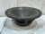 EAW LC-1814 18" Woofer #7002 (FOR PARTS/ NO RETURN)