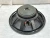 EAW LC-1814 18" Woofer #7002 (FOR PARTS/ NO RETURN)