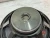 EAW LC-1814 18" Woofer #7002 (FOR PARTS/ NO RETURN)