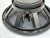 EAW LC-1814 18" Woofer #7002 (FOR PARTS/ NO RETURN)
