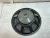EAW LC-1814 18" Woofer #7002 (FOR PARTS/ NO RETURN)