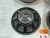 EAW LC-1814 18" Woofer #7002 (FOR ONLY ONE)