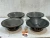 EAW LC-1814 18" Woofer #7002 (FOR ONLY ONE)