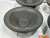 EAW LC-1814 18" Woofer #7002 (FOR ONLY ONE)