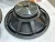EAW LC-1814 18" Woofer #7002 (FOR ONLY ONE)