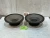 Jbl 2226h 15" High-Power Speaker Woofer