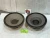 Jbl 2226h 15" High-Power Speaker Woofer