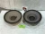 Jbl 2226h 15" High-Power Speaker Woofer