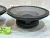 Jbl 2226h 15" High-Power Speaker Woofer