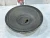 Jbl 2226h 15" High-Power Speaker Woofer