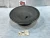 Jbl 2226h 15" High-Power Speaker Woofer