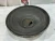 Jbl 2226h 15" High-Power Speaker Woofer