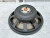 Jbl 2226h 15" High-Power Speaker Woofer