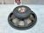 Jbl 2226h 15" High-Power Speaker Woofer