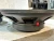 JBL 15" Professionals Series 2225H Speaker Woofer